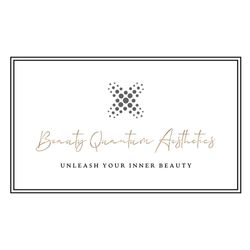 Beauty Quantum Aesthetics, Queen Victoria Road, Old Library, HP11 1BG, High Wycombe