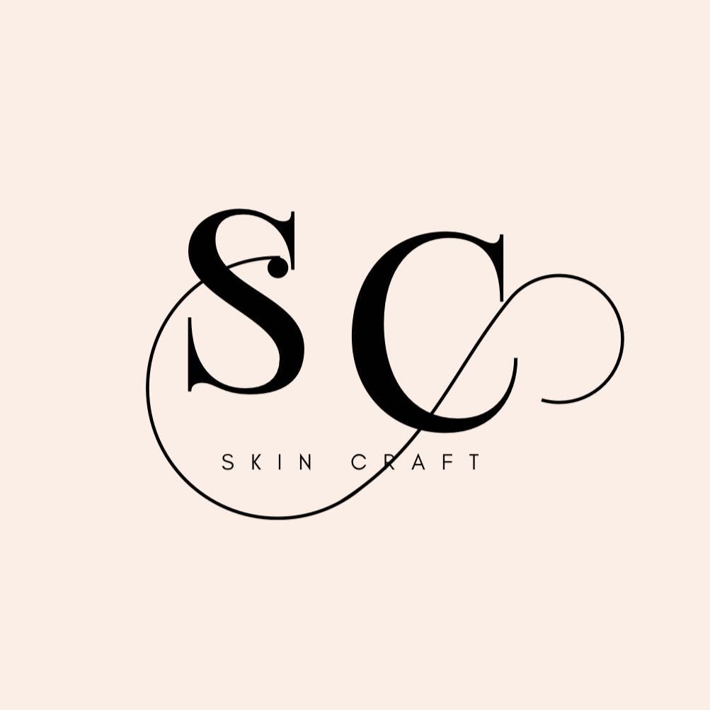 Skin craft, 165 Gravelly Lane, Face it aesthetics, B23 6LT, Birmingham