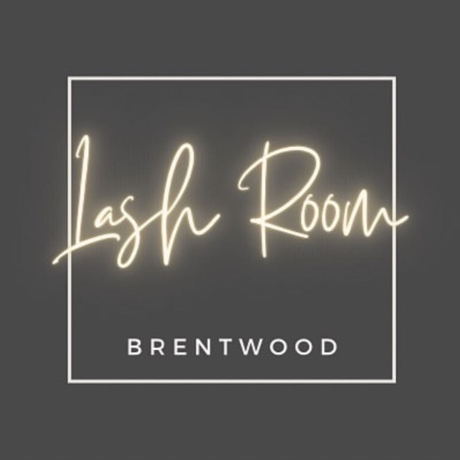 lashroombrentwood, Kings Road, CM14 4GA, Brentwood