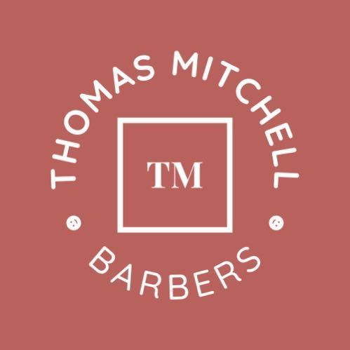 Thomas Mitchell Barbers, 17 Mullaghmenagh Avenue, Omagh