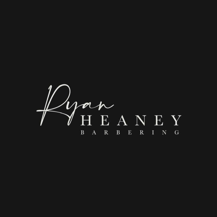 Ryan Heaney Barbering, 27 Main Street Sixmilecross, BT79 9NH, Omagh