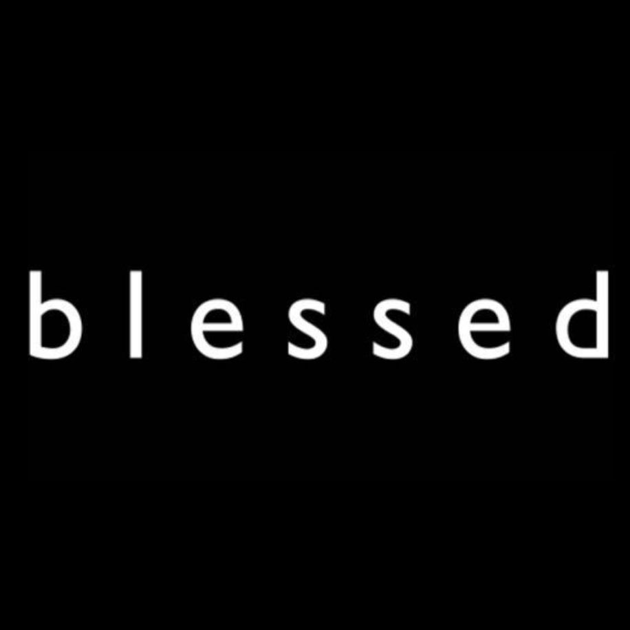 Blessed, 1621-3 London Road, SS9 2SQ, Leigh-on-Sea