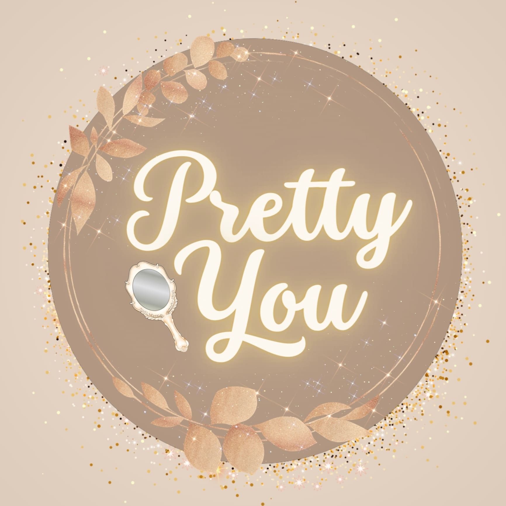 Pretty You, Tobarcooran Avenue, BT36 6EP, Newtownabbey