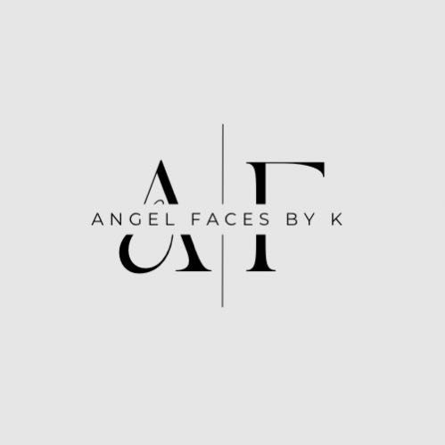 Angelfaces_byk, 478 Bury Old Road, Prestwich, M25 1NL, Manchester