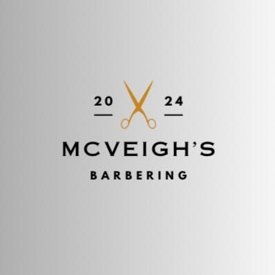 Mcveigh’s barbering, 13 Ogle Street, BT61 7EN, Armagh