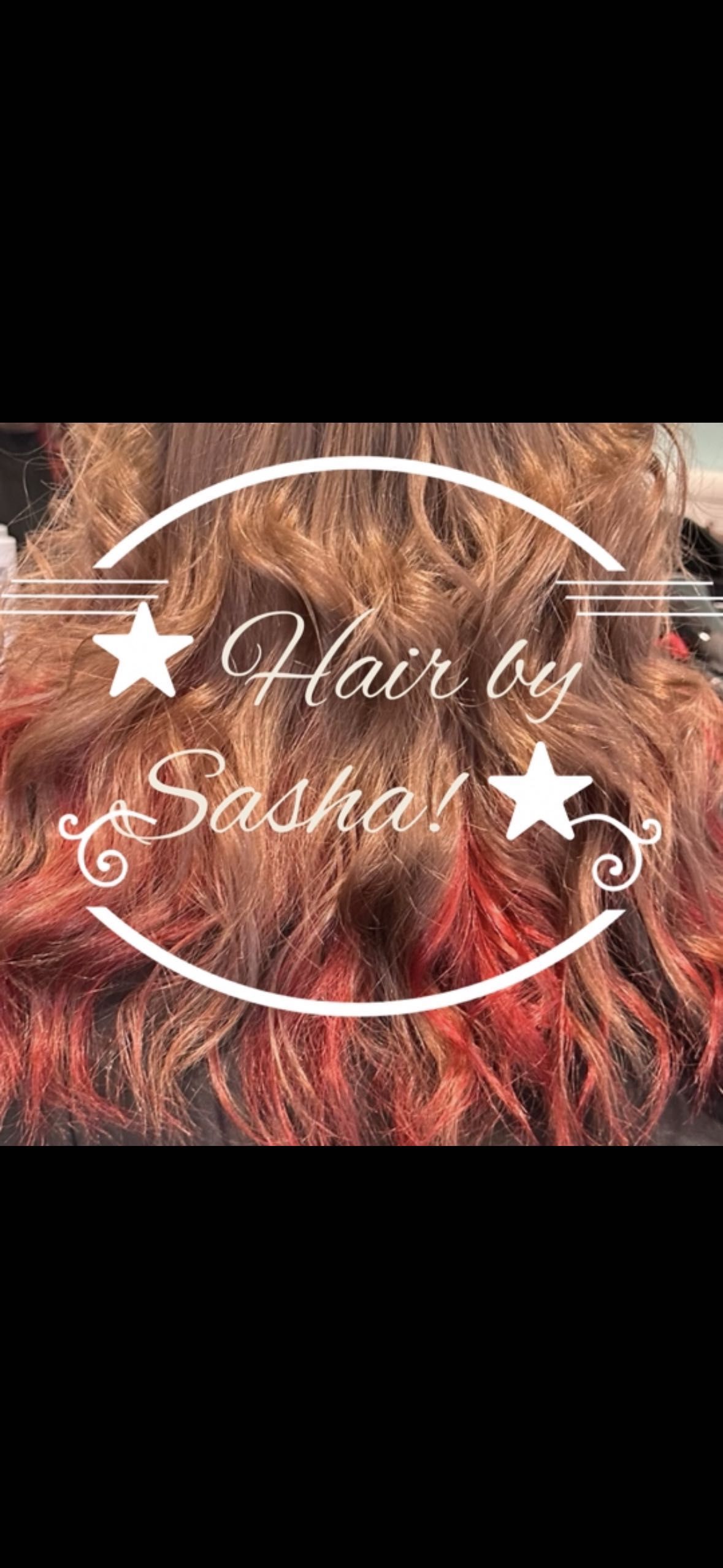 Hair_by_sasha, 21 Lordswood Road, B17 9RP, Birmingham