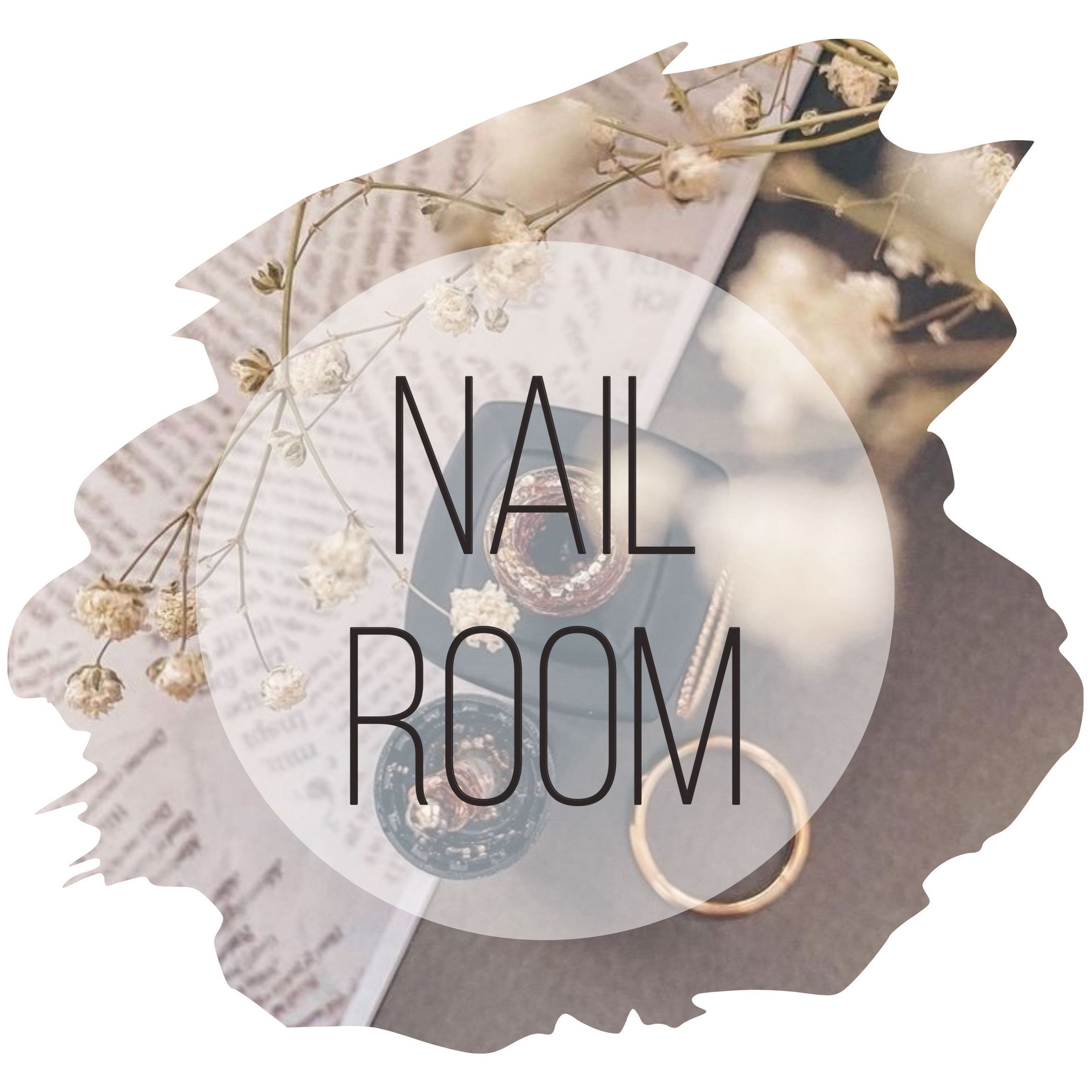 Nail Room, 52 Regent Street, “Salon 52”, CB2 1DP, Cambridge