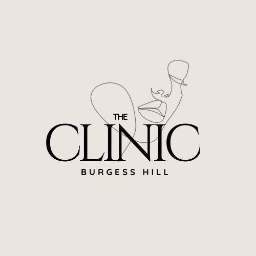 The Clinic Burgesshill, 38 Livingstone Road, RH15 8QP, Burgess Hill