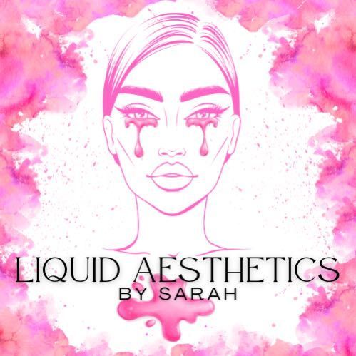 Liquid Aesthetics, Studio A, 166 Antrim Road, Belfast