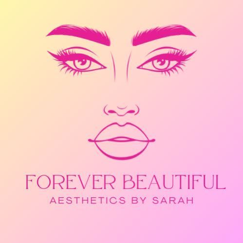 Forever beautiful Aesthetics, Studio A, Antrim Road, Belfast