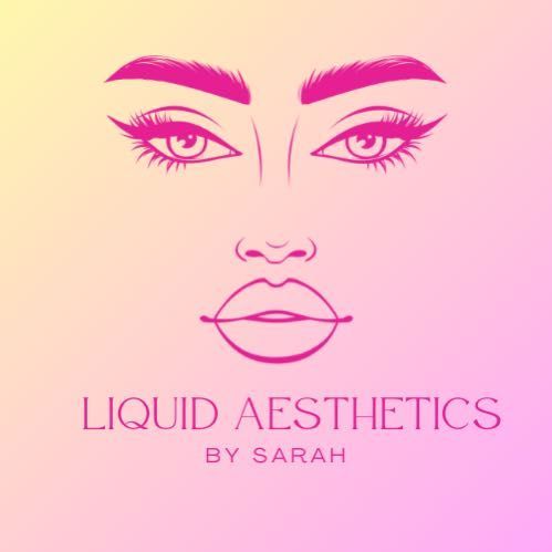 Liquid Aesthetics, Studio A, 166 Antrim Road, Belfast