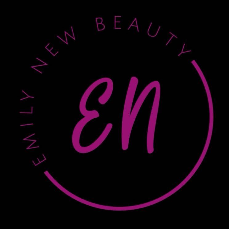 Emily New Beauty, Red Hair Co, 58 high street, Leeds