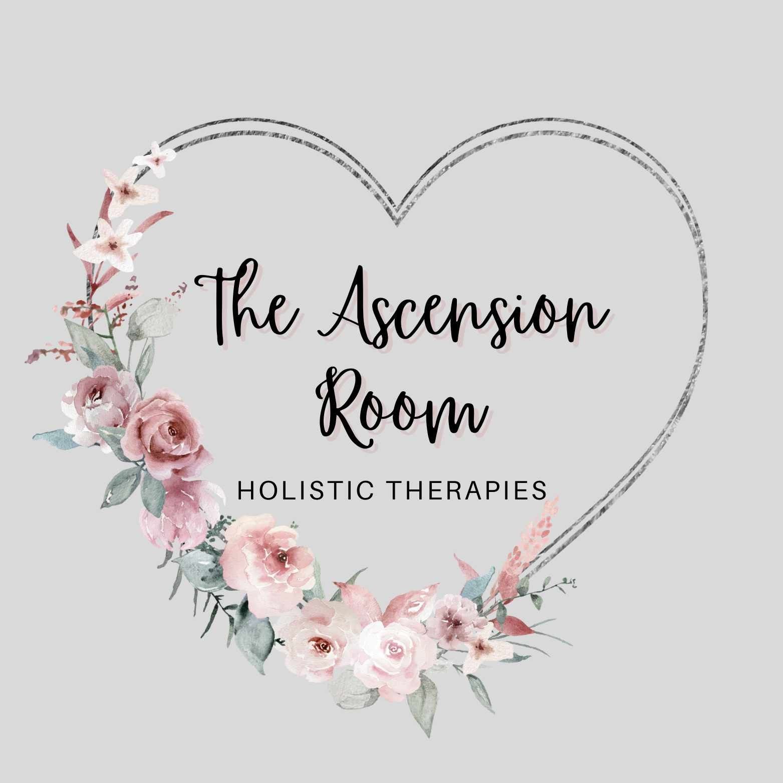 The Ascension Room, 17 Parsons Court, Clique Salon, DL5 6ZE, Newton Aycliffe