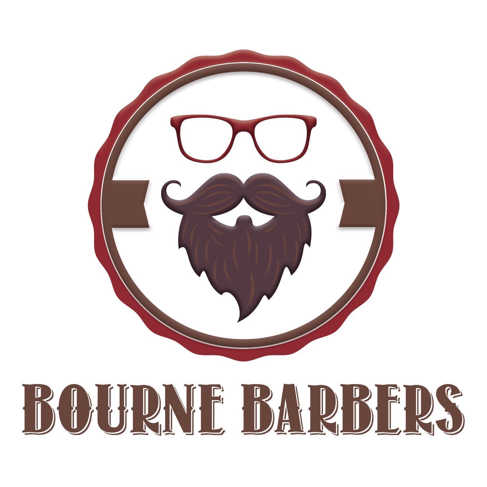 Bourne Barbers, 82 Firle Road, BN22 8EG, Eastbourne