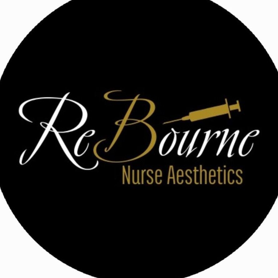 ReBourne Nurse Aesthetics - Bourne Barbers