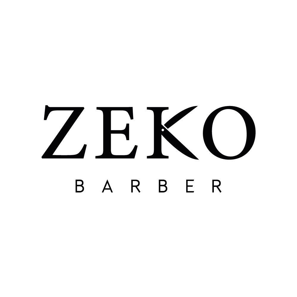 Zeko Barber, 331 Burley Road, LS4 2JJ, Leeds