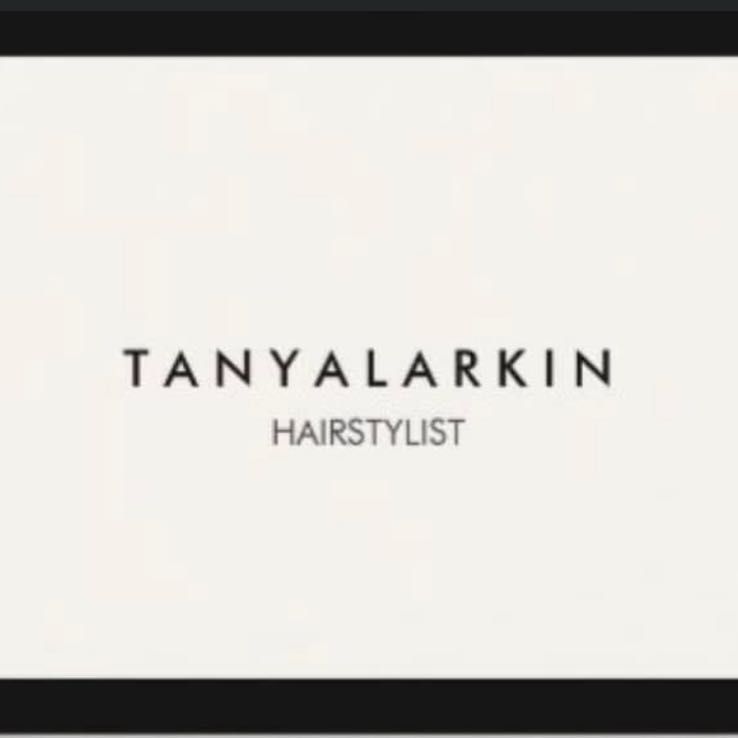 Tanya Larkin Hair, 619a Lisburn Road, Noon salon, BT9 7GT, Belfast