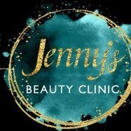 Jenny's Beauty Clinic, High Street, 37-39, NN10 0QE, Rushden