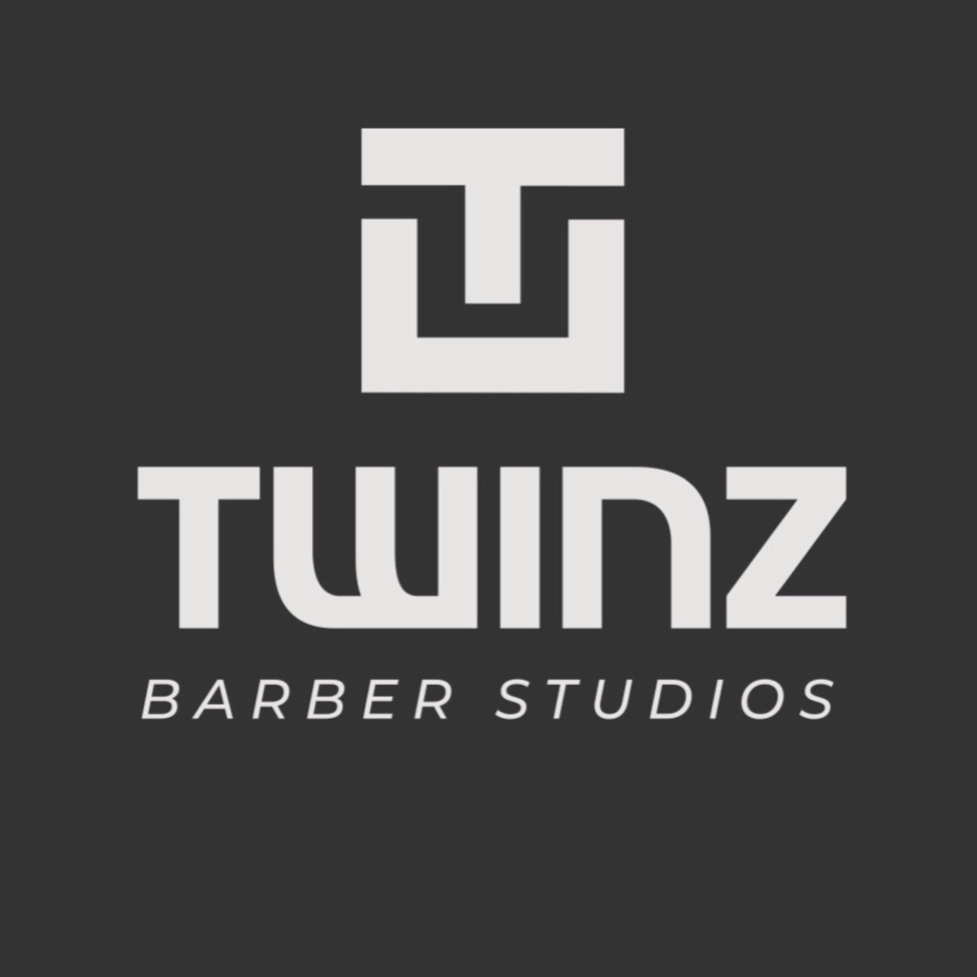 Twinz Barber Studios, 41 Chipstead Valley Road, CR5 2RB, Coulsdon, Coulsdon