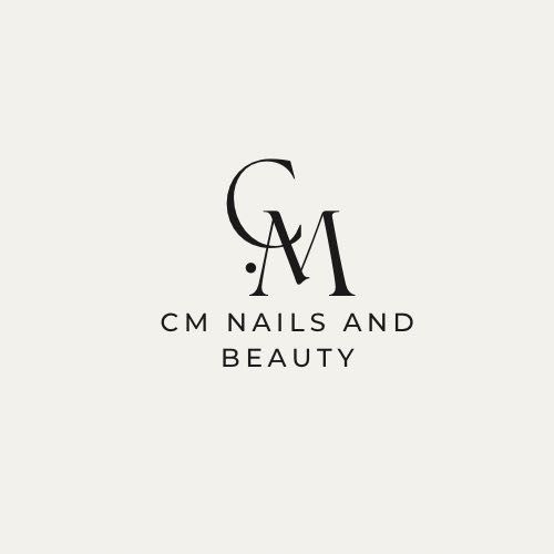 CM Nails and Beauty, 330 Brandon Street, ML1 1XA, Motherwell