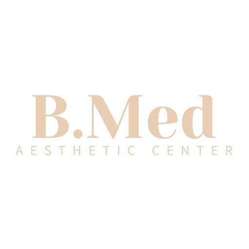 B.Med Aesthteic Center, 59 Dulverton Drive, MK4 1EW, Milton Keynes