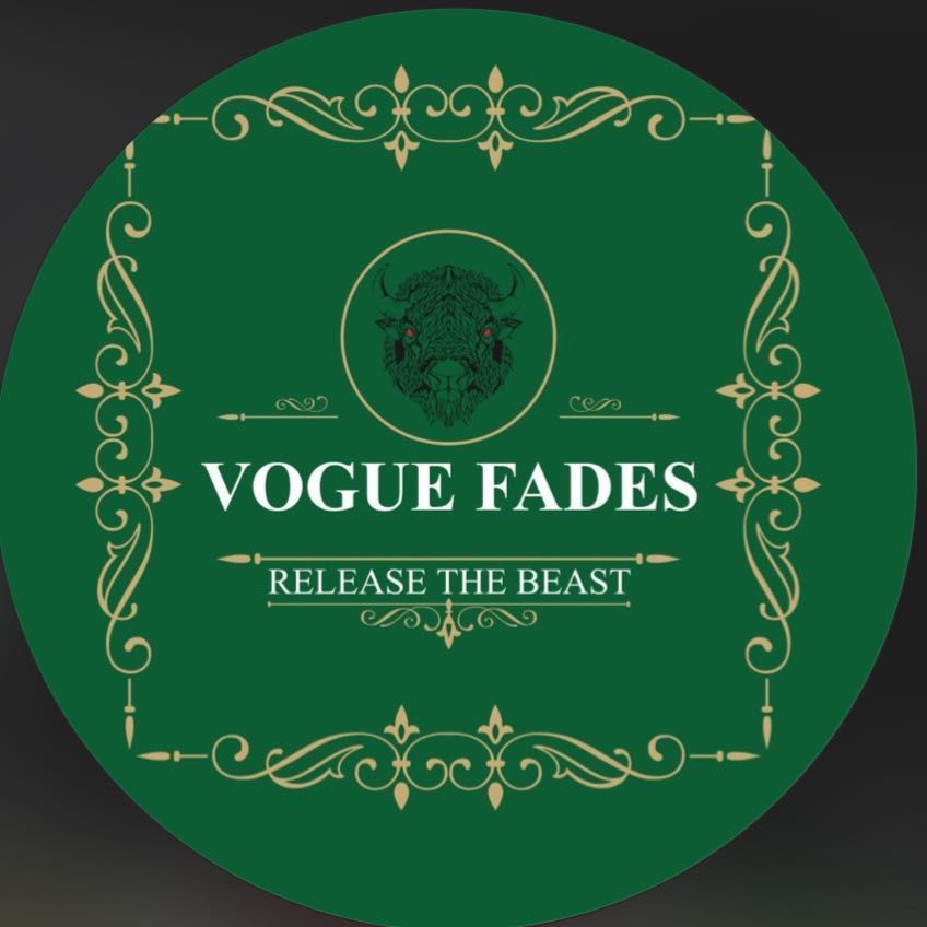 Vogue Fades, 136a Greengate Street, E13 0AS, London, London