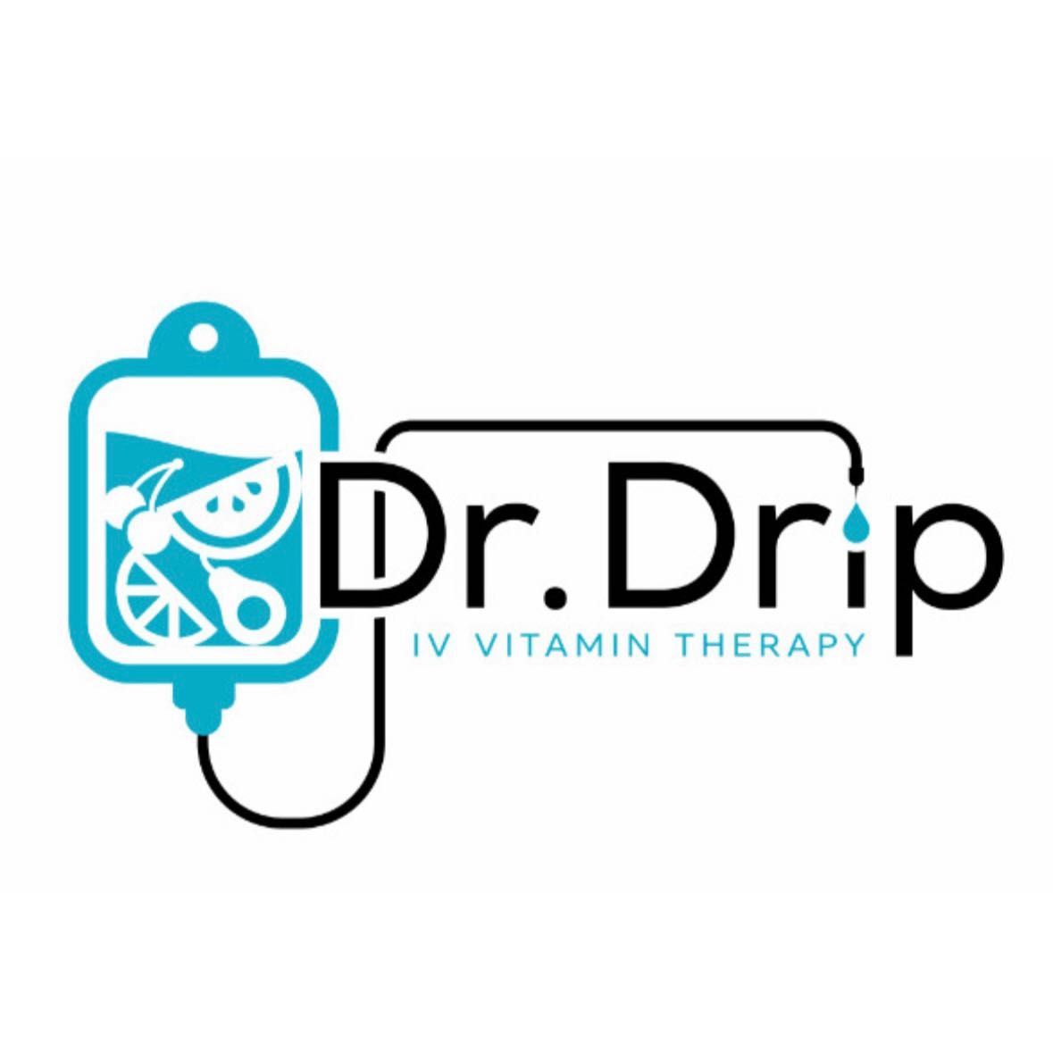 DR DRIP - IV VITAMIN THERAPY, 38 High Street, SK8 1AE, Cheadle