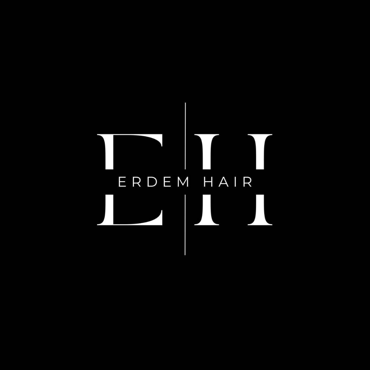 ERDEM HAIR LONDON, 508 Kings Road, SW10 0LD, London, London