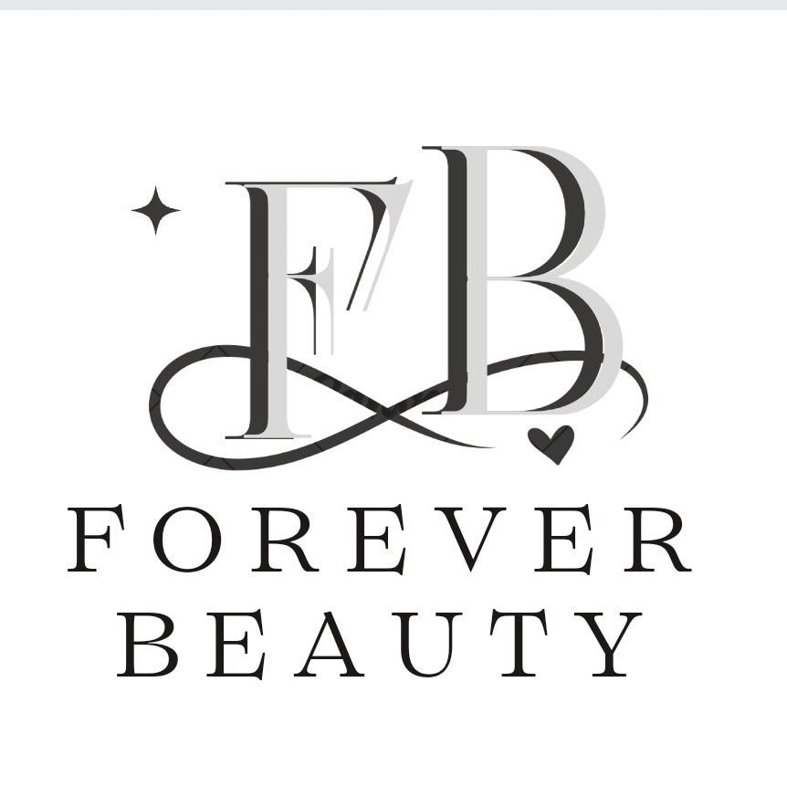 Forever Beauty, 48 Manchester Road, BB11 1HJ, Burnley