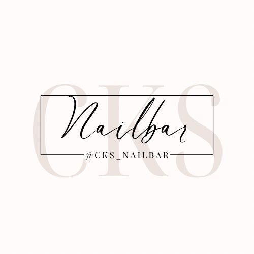 CKS_NailBar, 29 Glenbawn Avenue, BT17 0TR, Belfast