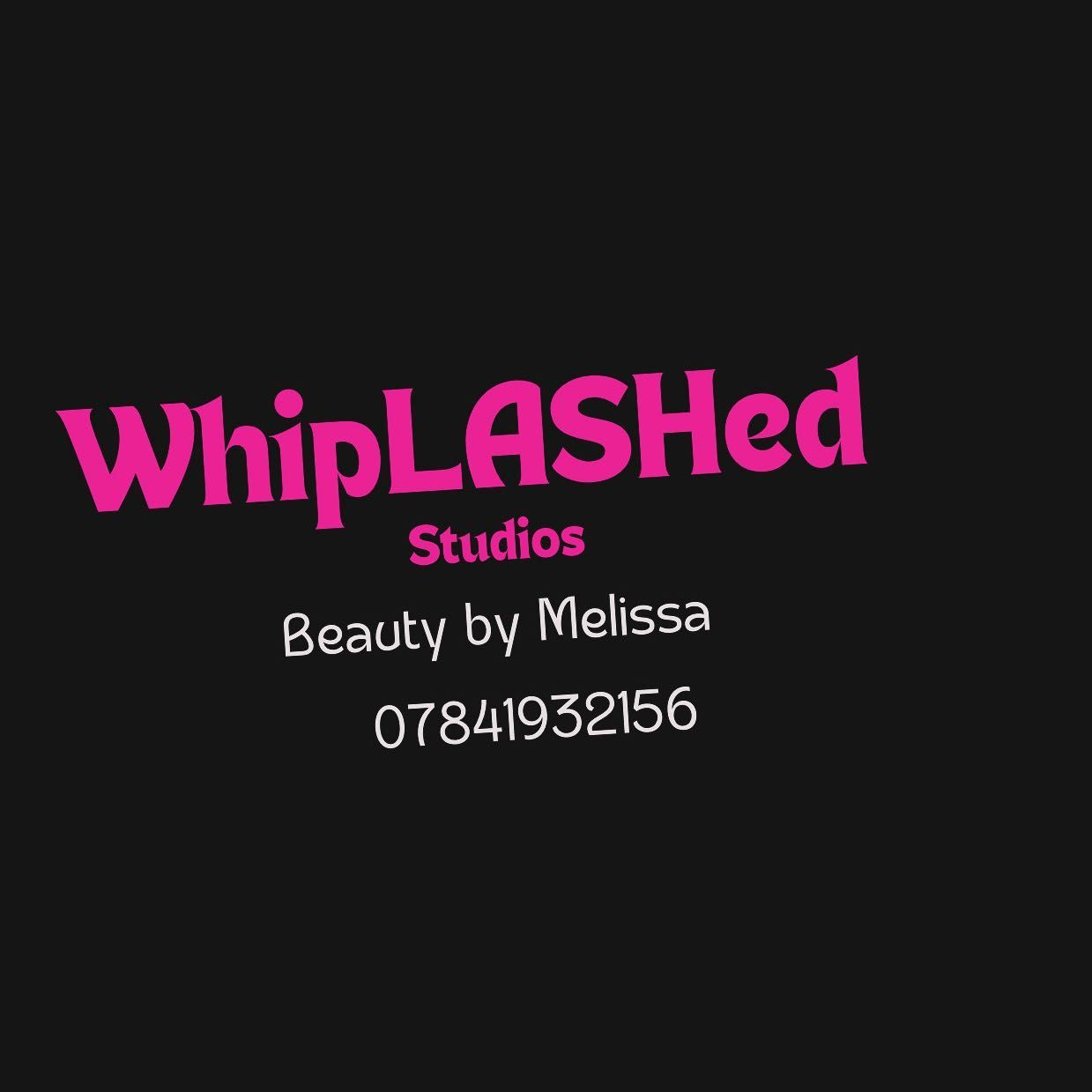 WhipLASHed Studios, Studio 26b, Whessoe Road, DL3 0QP, Darlington