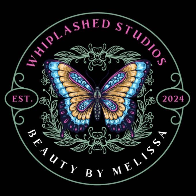 WhipLASHed Studios, Studio 26b, Whessoe Road, DL3 0QP, Darlington