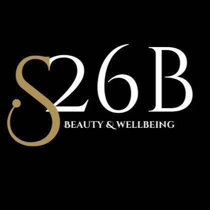 S26b Beauty & Wellbeing, Studio 26b, Whessoe Road, DL3 0QP, Darlington