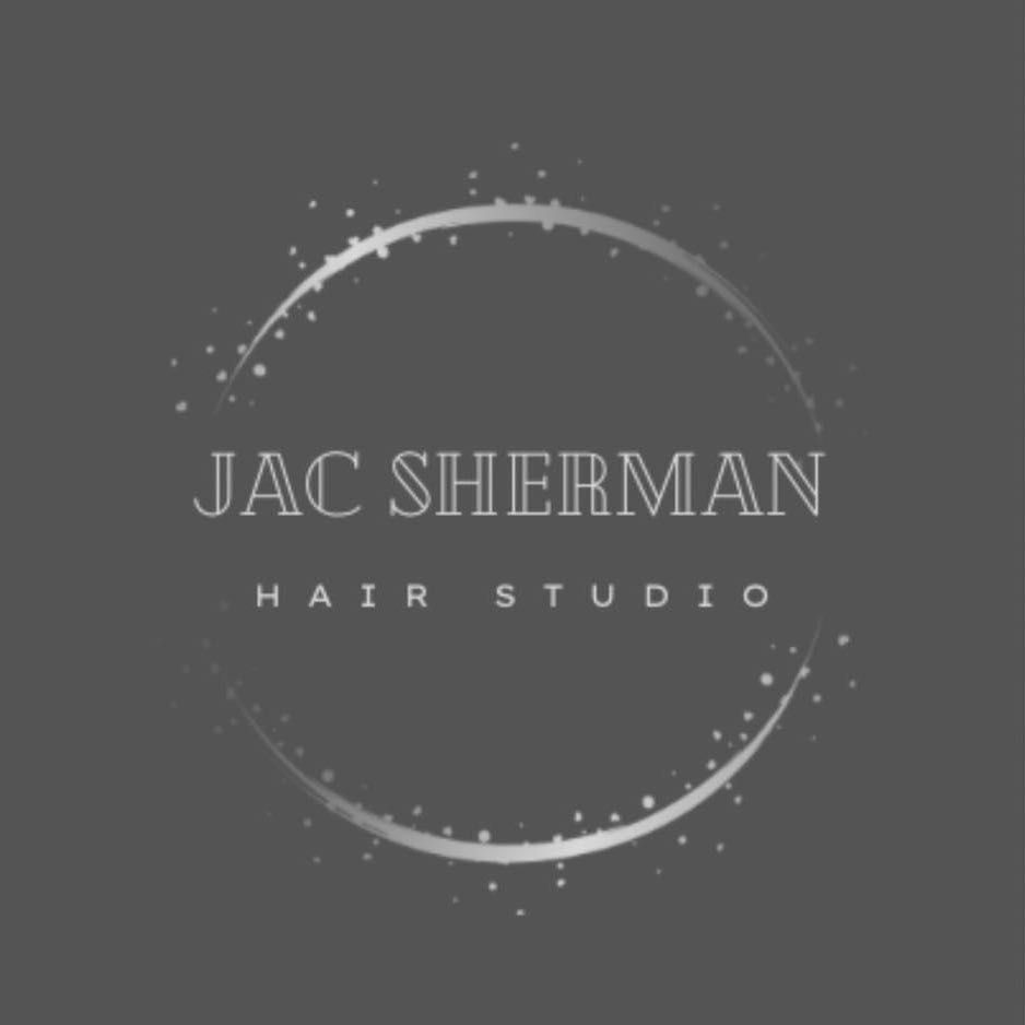 Jac Sherman HairStudio, unit 12A valley business centre, BT36 7LS, Newtownabbey
