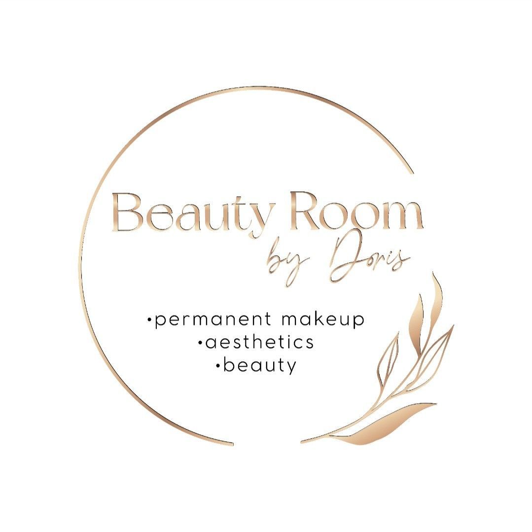 Beauty Room By Doris, Finchley Road, 138, IP4 2HS, Ipswich