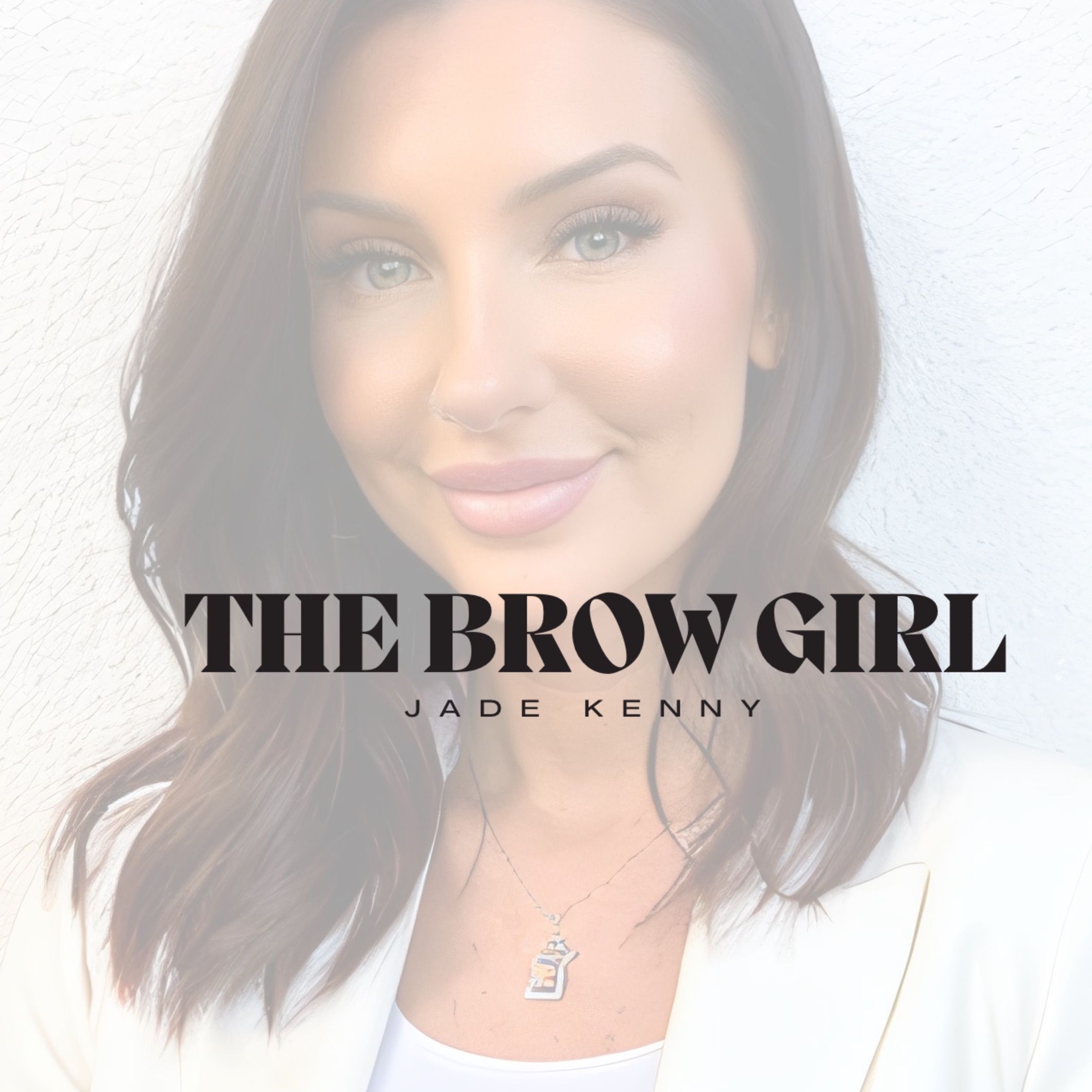 The Brow Girl, 51 Highfield Road, REAR of Images salon, FY4 2JD, Blackpool