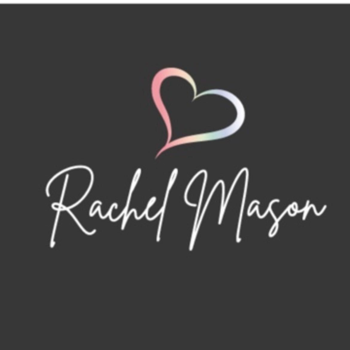 Rachel mason, 323 Leeds Road, BB9 8RW, Nelson