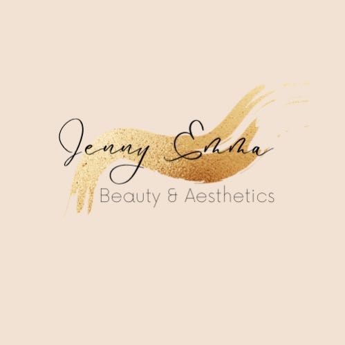 Jenny Emma Beauty & Aesthetics, 128 Goldcrest Road, L31 1LT, Liverpool