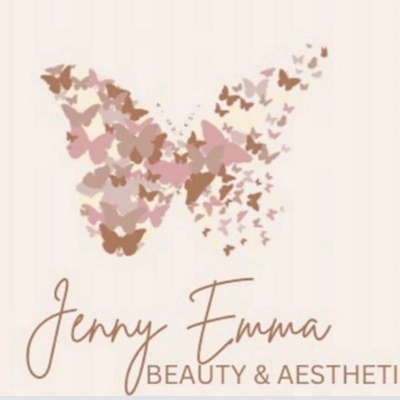 Jenny Emma Beauty & Aesthetics, Swinderby Drive, L31 1JW, Liverpool