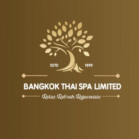 Bangkok Thai Spa Limited, 3 Portman Square, W1H 6LB, London, London