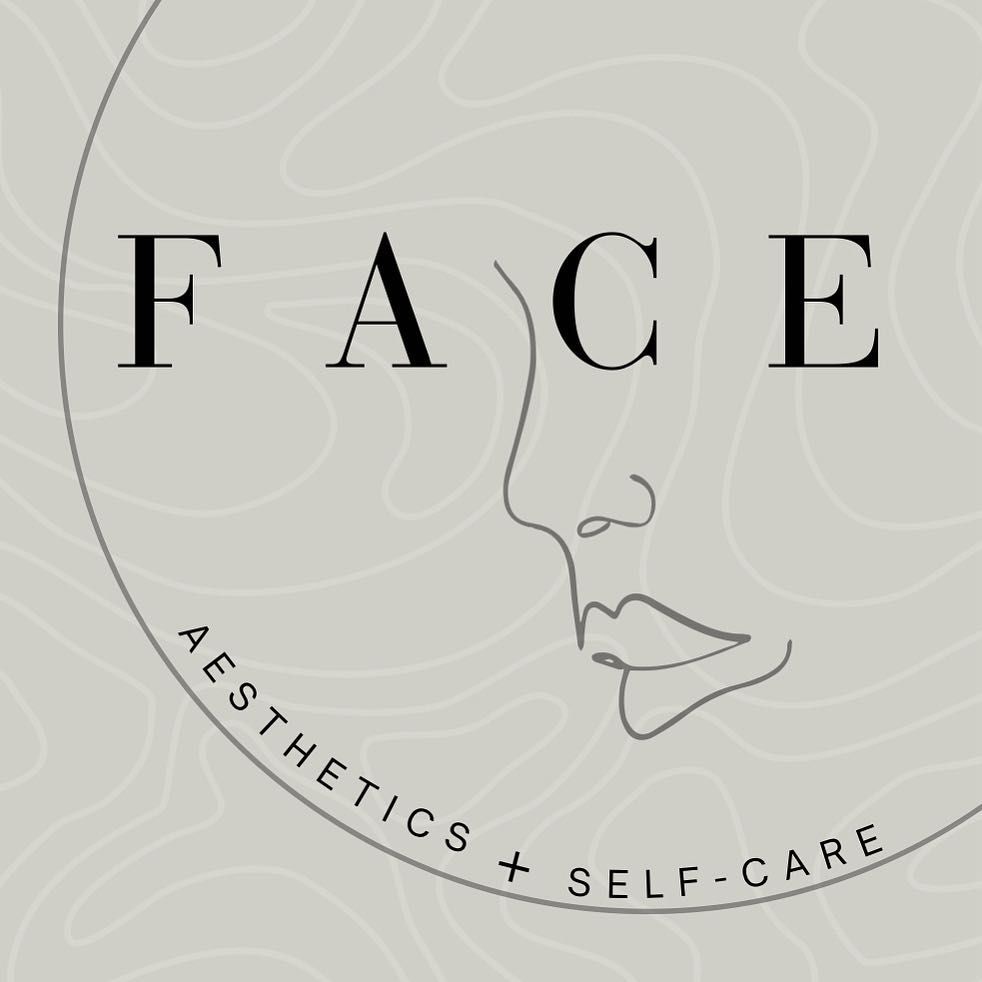 F A C E Aesthetics + Self-Care, 126 Andersonstown Road, BT12 7BX, Belfast