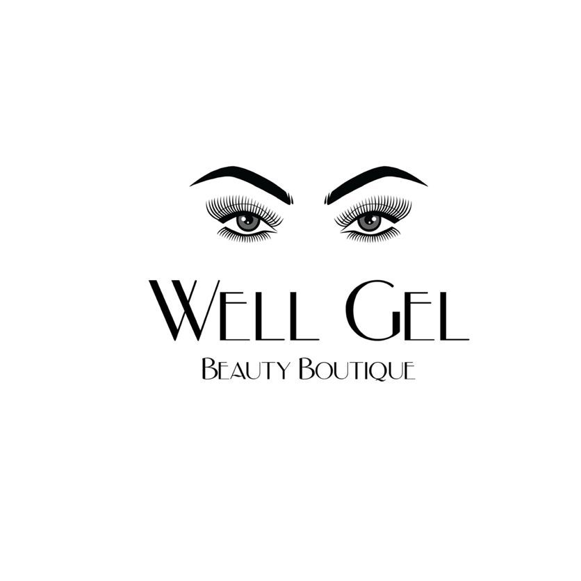 Well Gel Beauty Boutique, 103 Sedlescombe road north, TN37 7EJ, St. Leonards-on-sea, England