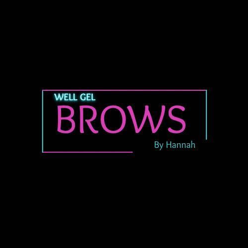 Well Gel Beauty Boutique, 103 Sedlescombe road north, TN37 7EJ, St. Leonards-on-sea, England