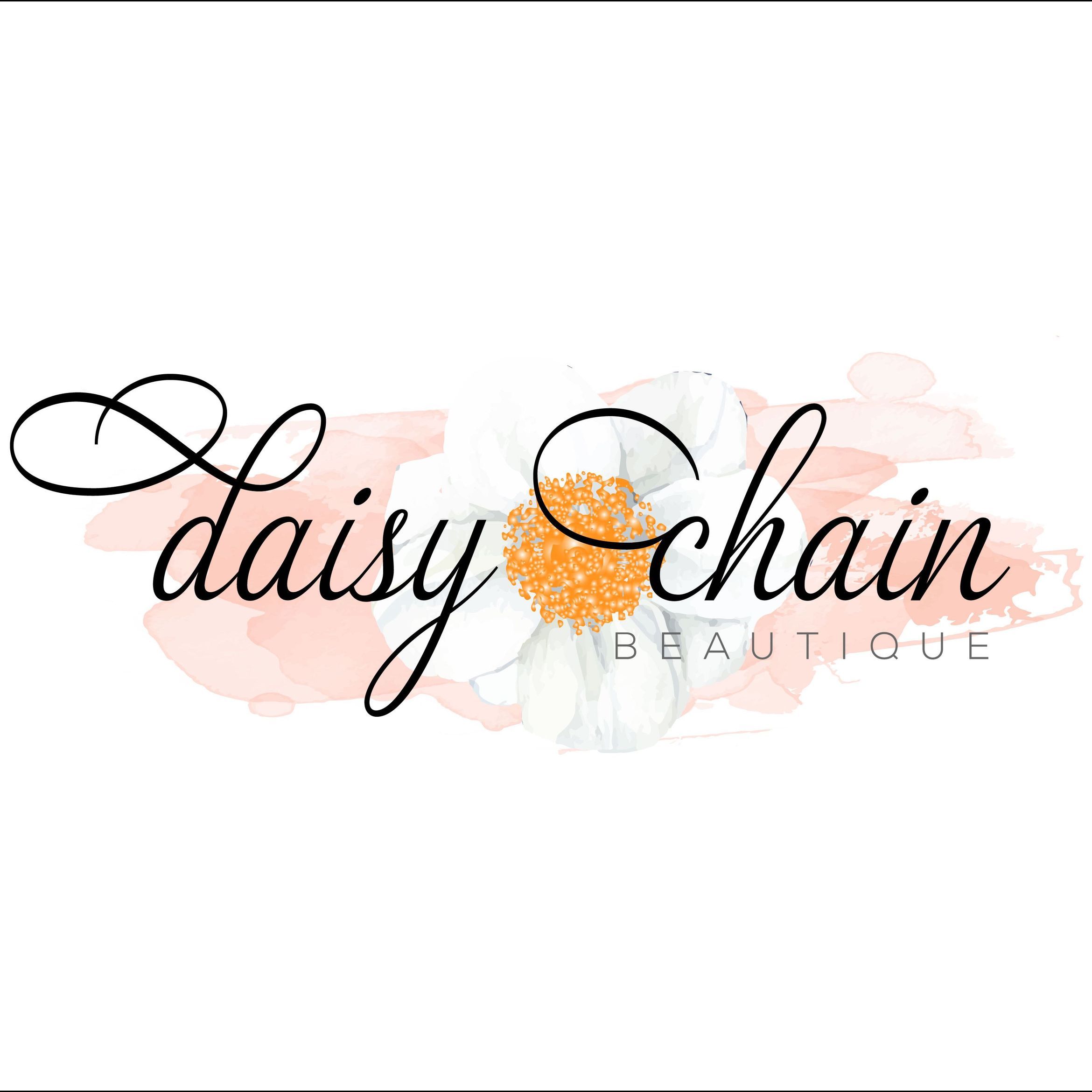 Daisy Chain Beautique, 375 Stockport Road, SK14 5RU, Hyde