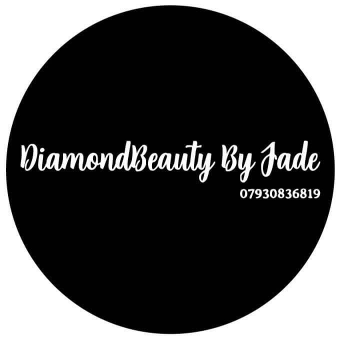 DiamondBeauty By Jade, Ivy House, Wheelock Street, CW10 9AB, Middlewich