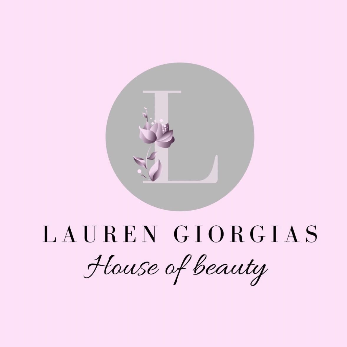 Lauren Giorgias House Of Beauty, 58a High Street, Measham, DE12 7HZ, Swadlincote