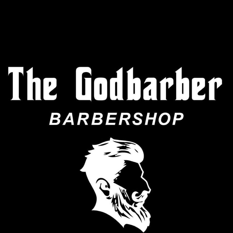 THE GODBARBER, 96 Great Brickkiln Street, WV3 0PU, Wolverhampton