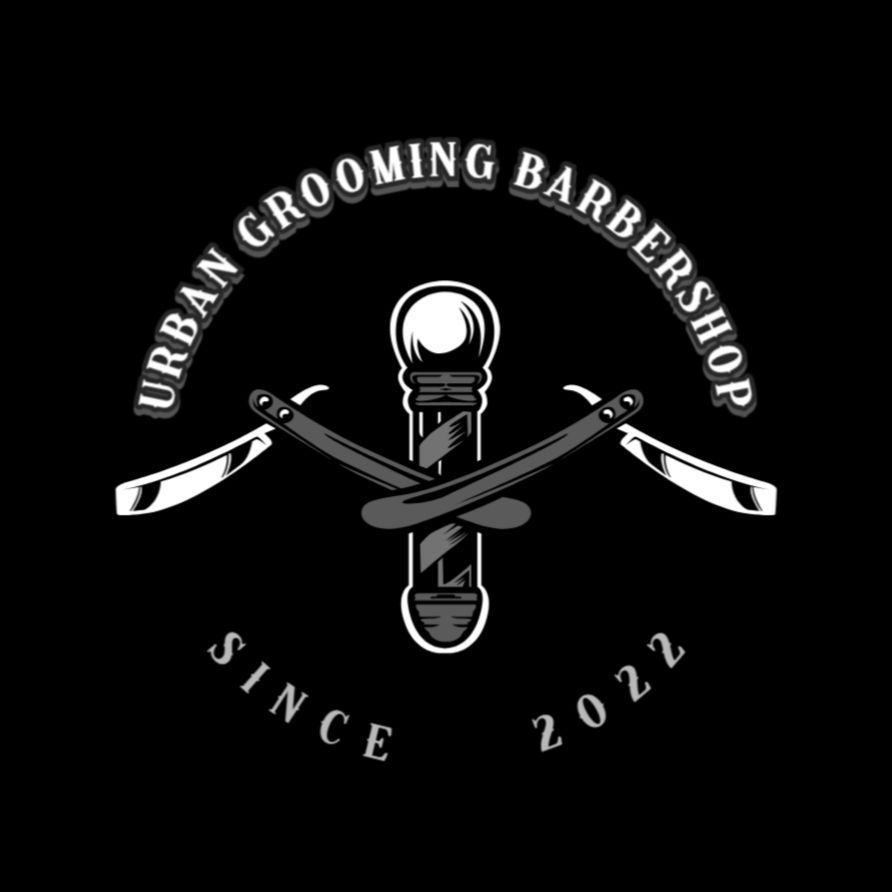 Urban Grooming Barbershop, 78 Barkers Butts Lane, CV6 1DY, Coventry