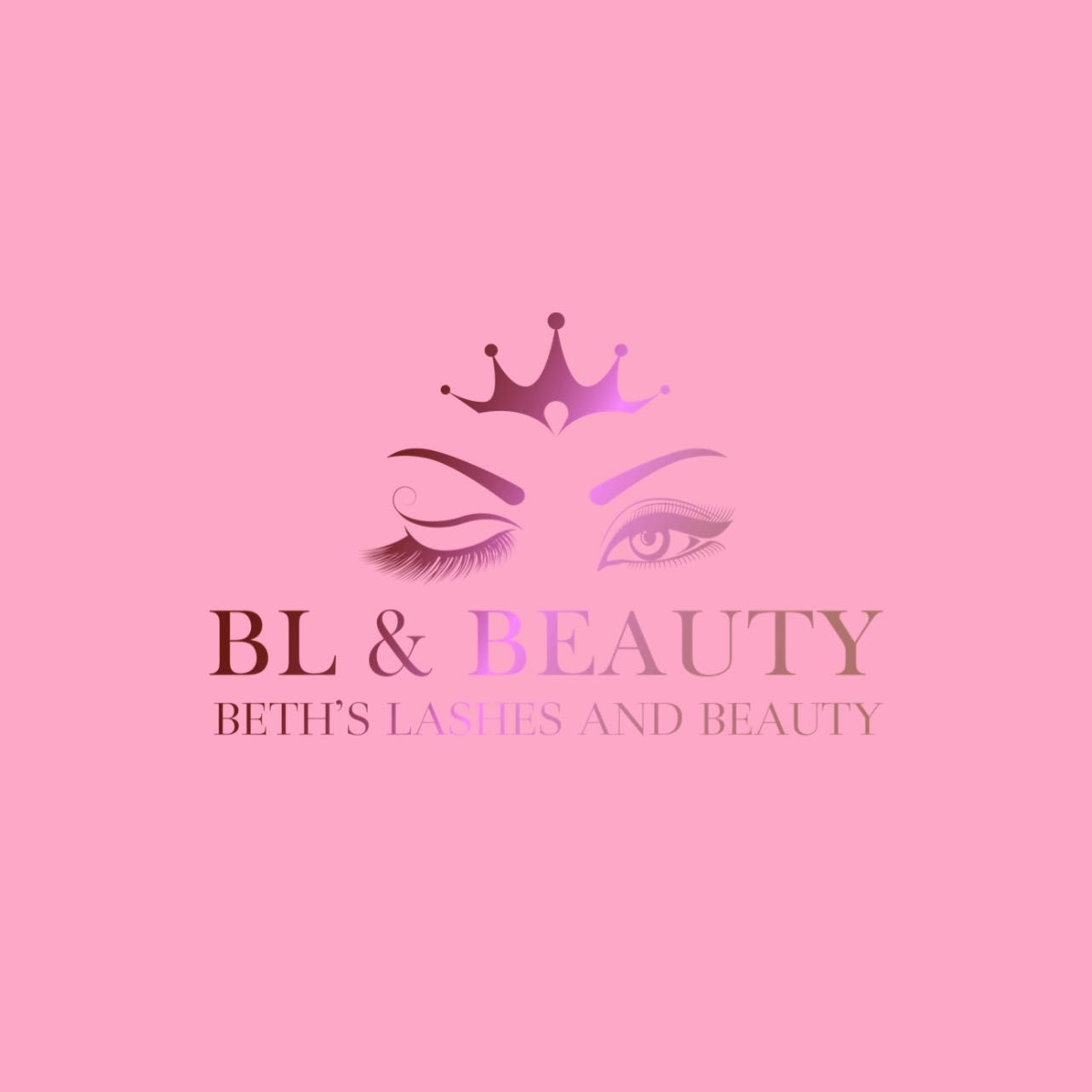 BL & BEAUTY, UNIT 20, lux tanning and beauty, Telford road, OX26 4LN, Bicester