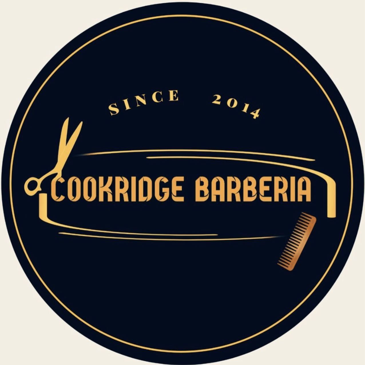 Cookridge Barberia, 254 Tinshill Road, Cookridge gents barber, LS16 7BT, Leeds